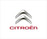 Logo Citroën - Garage Noseda